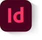 Formation Indesign